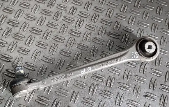 Audi Q5 SQ5 Front control arm 4M0407505B