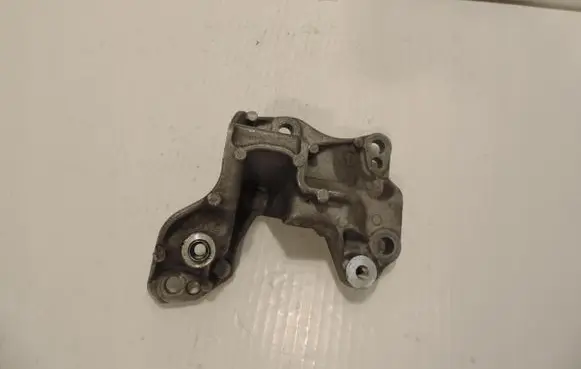 Generator/alternator bracket