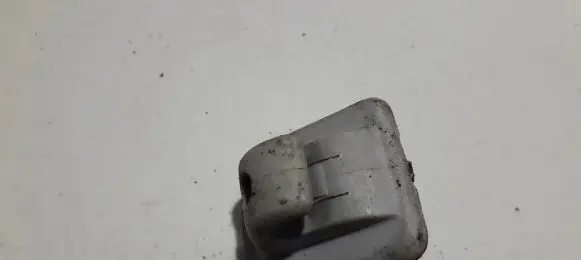 Citroen C3 Other interior part