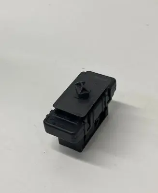BMW 5 G30 G31 Other control units/modules 58650910AT