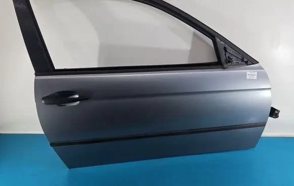 BMW 3 E46 Front door IMPRK1582158
