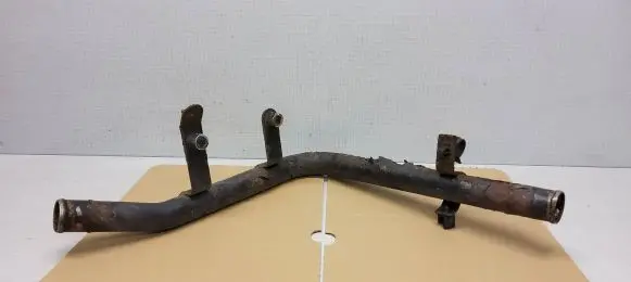 Chrysler Voyager Engine coolant pipe/hose