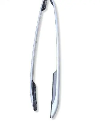 Citroen C5 Roof bar rail 