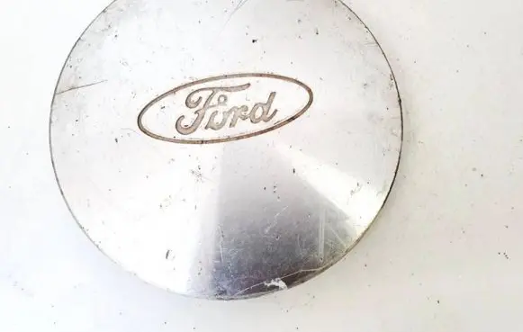 Ford Taurus Original wheel cap F58A1A096KB F58A-1A096-KB