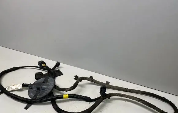 Volvo V60 Other wiring loom 31254638 31254638004