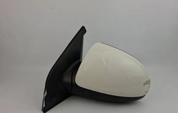 KIA Picanto Front door electric wing mirror 8761007038 090630 E4022710