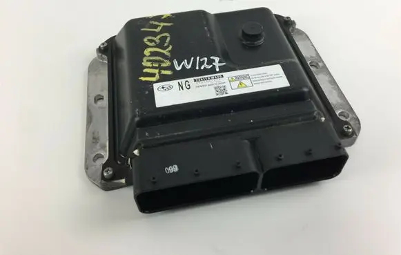 Subaru Outback Other control units/modules 22611AW600 W127