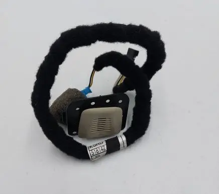 Mini Cooper Countryman R60 Microphone (bluetooth/phone) 9263744