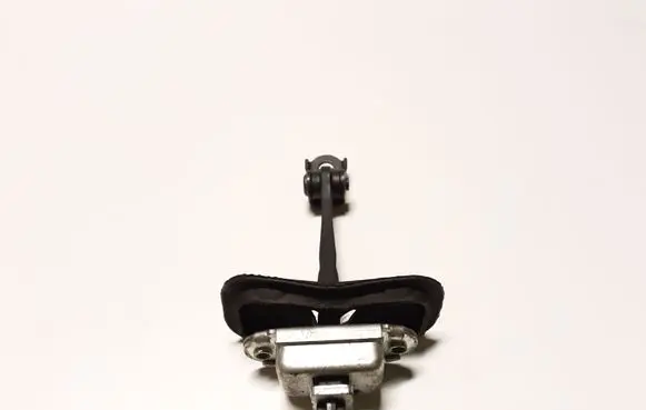 Nissan Qashqai Front door check strap stopper ES05 80440JD00A