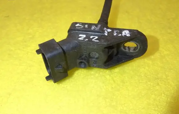 Opel Sintra Air pressure sensor 0261230009