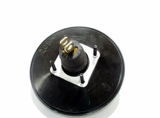 Ford Fiesta Brake booster 4S612B195KB
