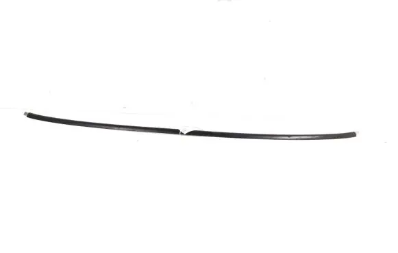 Volkswagen Golf VI Tailgate trim 5K7853145