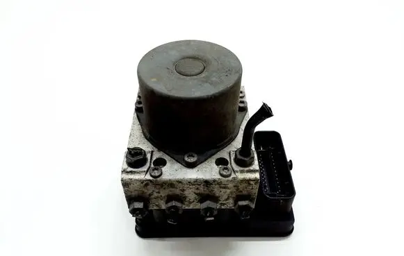 Skoda Rapid (NH) ABS Pump 6R0614517BE