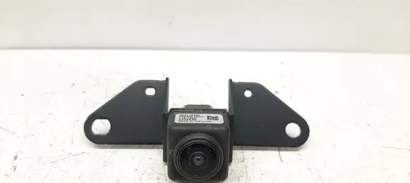 Nissan Qashqai Front bumper camera 284F14EA0A 284F14EA1A