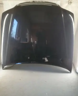 Audi A6 S6 C4 4A Engine bonnet/hood