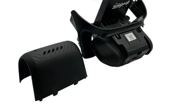 Mini F65 Panel speaker 5B33826 51459631059 51459634023
