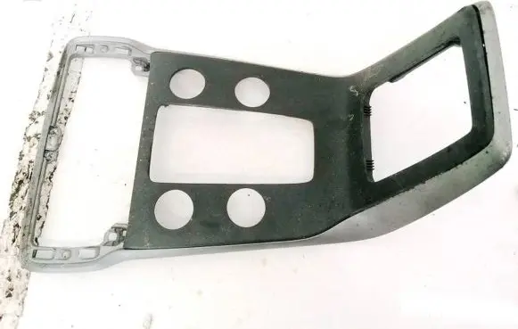 Volvo V40 Other interior part 08632746 31306639