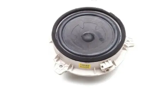 KIA Niro Front door speaker
