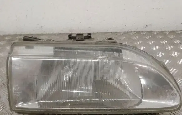 Renault 19 Headlight/headlamp 0291005