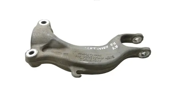 Audi A7 S7 4K8 Lower shock absorber bracket 4M0413038 AIS17M903