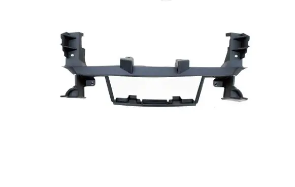 Mazda 6 Radiator support slam panel GHP9-50-1C0A