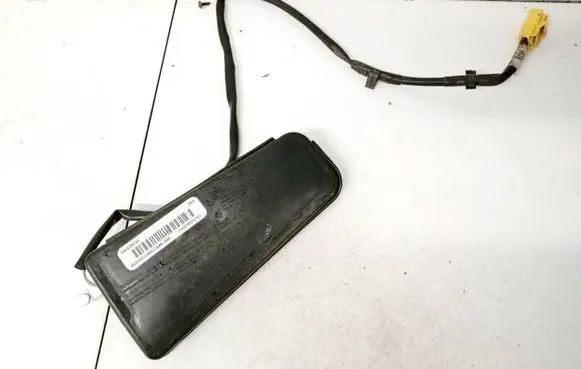 Chrysler Sebring (ST-22 - JR) Seat airbag 04645992AC