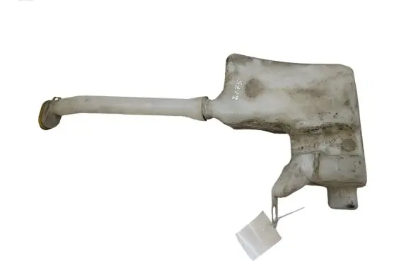 Opel Vivaro Windshield washer fluid reservoir/tank 8200207532 93850031