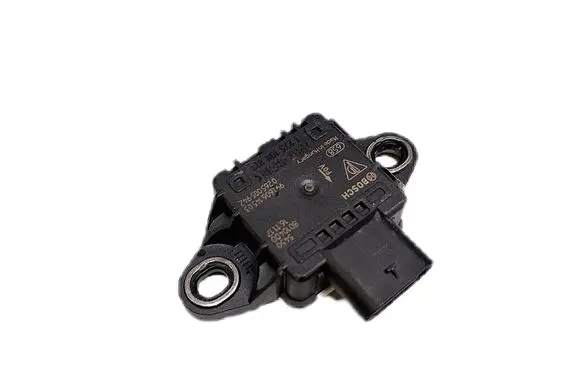 Porsche 911 991 Sensor 99160614503