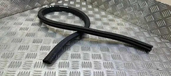 Audi A3 S3 8V Engine compartment rubber 8V0823723