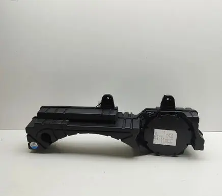 Audi e-tron Subwoofer speaker 4KE035621A