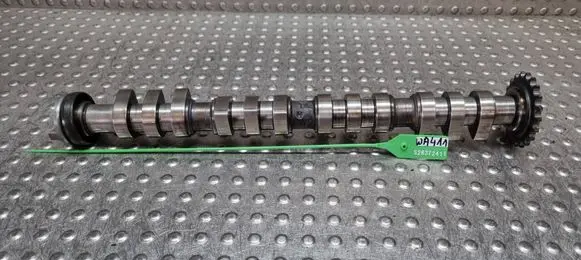 Audi A4 S4 B6 8E 8H Camshaft S26372411 0581H 078109115H