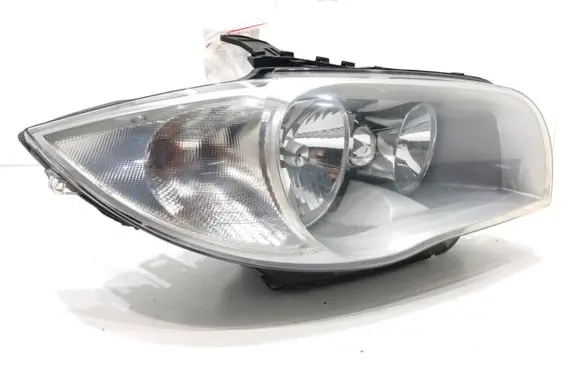 Audi A5 8T 8F Headlight/headlamp 6924486