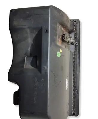Opel Zafira A Glove box 50047 24455400
