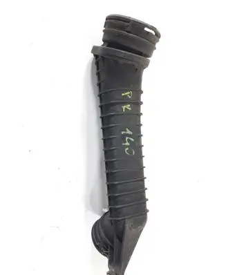 Audi A3 S3 8L Intercooler hose/pipe 1J0145762BG