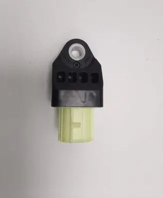 Toyota RAV 4 (XA30) Airbag deployment crash/impact sensor 8983133020 70342RH21