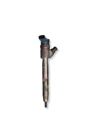 Citroen Berlingo Fuel injector 0445110955