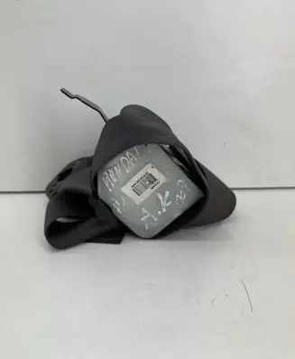 Hyundai H-1, Starex, Satellite Rear seatbelt 898104A250 040954