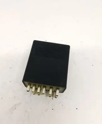 Mercedes-Benz E W124 Other relay 0115458732