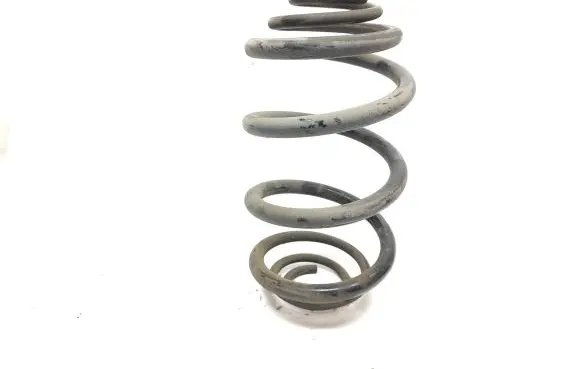 Renault Trafic III (X82) Rear coil spring