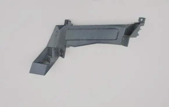 Mitsubishi Eclipse Cross Other exterior part 6400H655