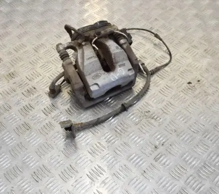 Land Rover Discovery 5 Rear brake caliper