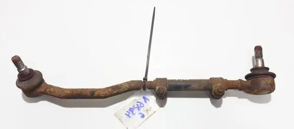 Opel Omega B2 Steering tie rod 