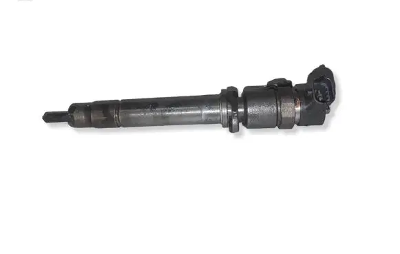 Volvo S60 Fuel injector 0445110078