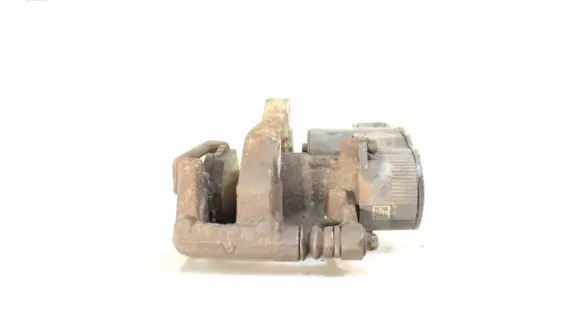 Opel Combo E Rear brake caliper