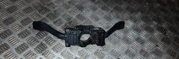 Audi A6 S6 C5 4B Indicator stalk 4B0953503G 8L0953513G