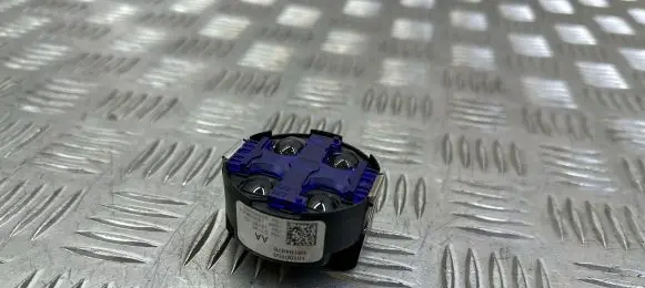 Jeep Grand Cherokee Rain sensor 68184876