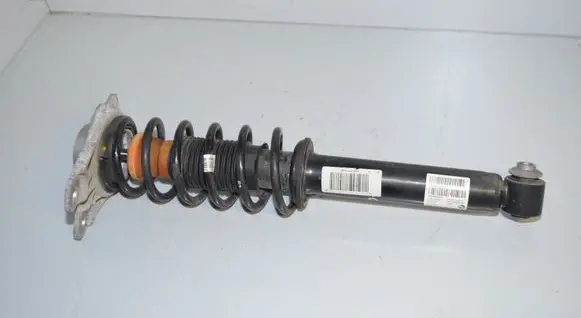 BMW i3 Rear shock absorber/damper 6880101 33536865162 6865162