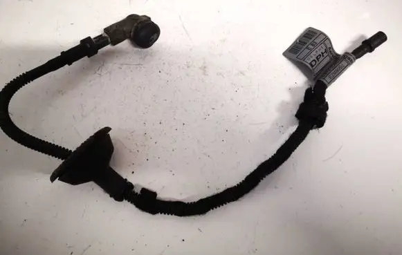 BMW X3 E83 Other wiring loom 341255603 3509503