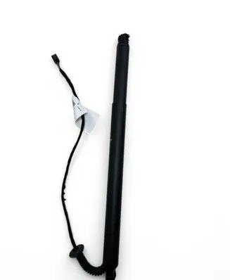 Volvo XC90 Tailgate/trunk strut/damper 31663099