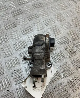Toyota Corolla E120 E130 EGR valve 1350008120 13500081203D